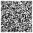 QR code with Sinovoltaics contacts