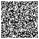 QR code with Robert Surfboards contacts