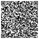 QR code with Solar Bridge Technologies contacts