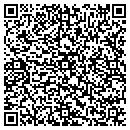 QR code with Beef OBradys contacts