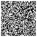 QR code with Rogue Sup Hilo contacts