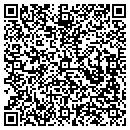 QR code with Ron Jon Surf Shop contacts