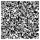 QR code with Solarmax Technology-Temecula contacts