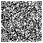 QR code with Solar Sonoma County contacts