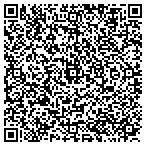 QR code with Solar Utility Network Systems contacts