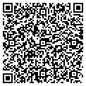 QR code with Sol Nano Tech contacts