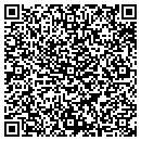 QR code with Rusty Boardhouse contacts