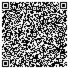 QR code with Vereb Bartholomew MD contacts