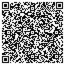 QR code with Salt Water Magic contacts