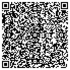 QR code with SunMoney Solar Systems, LLC contacts