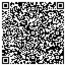QR code with SunRun contacts