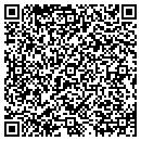 QR code with SunRun contacts