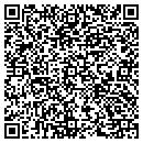 QR code with Scovel Surfboards Kauai contacts