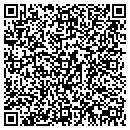 QR code with Scuba San Diego contacts