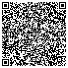 QR code with The Do It Yourself World contacts