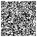 QR code with Sequence Surfboards contacts