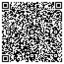 QR code with Sg Plus contacts