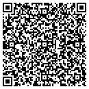 QR code with Viper Power Systems contacts