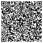 QR code with Strategic Facilities Dev Inc contacts