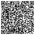 QR code with Smith Midget contacts