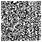 QR code with Connect2 Solutions contacts
