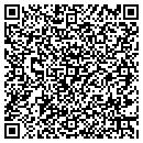 QR code with Snowboard Connection contacts