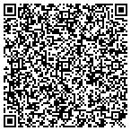 QR code with cooper asset recovery contacts