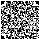 QR code with Solana Beach Surf Center contacts