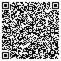 QR code with Solid Surf contacts