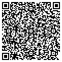 QR code with CyberMind Corp contacts