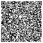 QR code with Datasys Consulting And Software Inc contacts