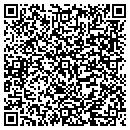 QR code with Sonlight Surfshop contacts