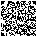 QR code with Sonoma Coast Surf Shop contacts