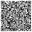 QR code with Soul Surfer contacts