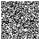 QR code with Enron Technologies contacts