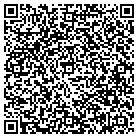 QR code with Executive Technology Group contacts
