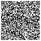 QR code with Fatz Accelerated Systems Techn contacts