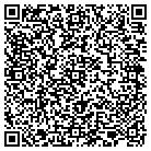QR code with FerroGreen Alternitives LLC. contacts