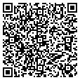 QR code with Help Me Fix This contacts