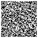 QR code with Spindog Design Inc contacts