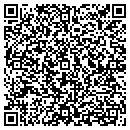 QR code with heresyourgadgets.com contacts