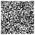 QR code with Higher Learning Technology Consulting LLC. contacts