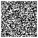 QR code with Spunky Surf Shop contacts