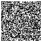 QR code with How it could be different contacts