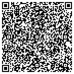QR code with iHelp for Special Needs contacts