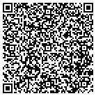 QR code with Standuppaddlerack.com contacts