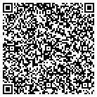 QR code with Ikon Technology Service contacts