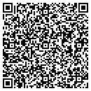 QR code with Starships Surfboards contacts