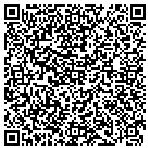QR code with Information Management Rsrcs contacts
