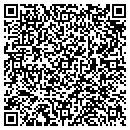 QR code with Game Exchange contacts